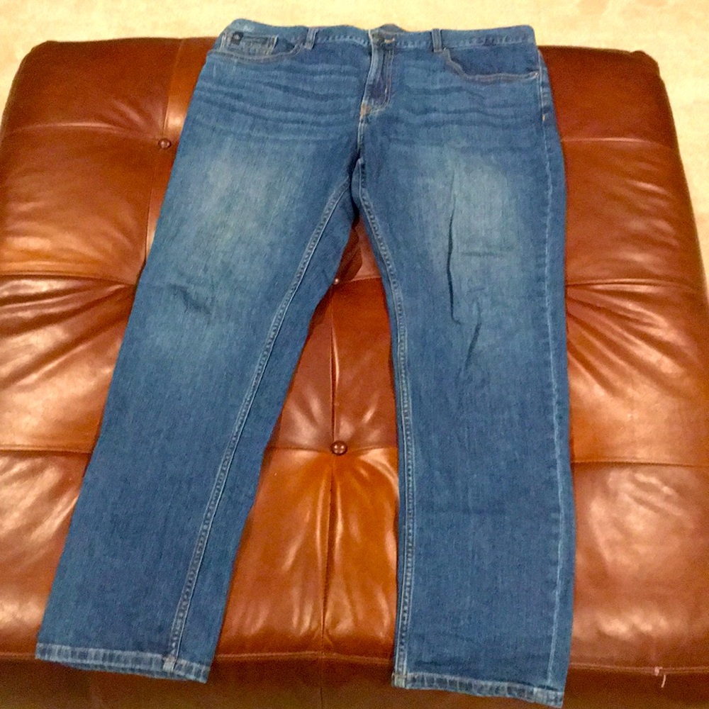 Original Penguin men’s jeans size 38/32